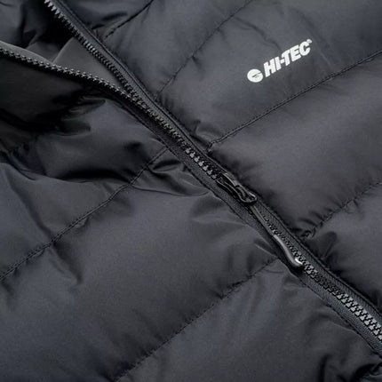 Hi-tec sanis liemenė M 92800209174