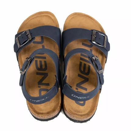 O'Neill Polly Low Jr sandalai 90241075.29Y