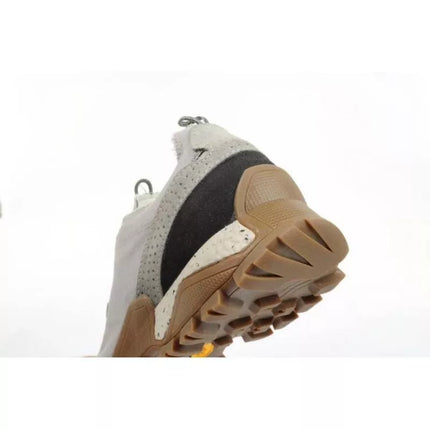 Aku Nativa Canvas W 647059 Žygio Batai