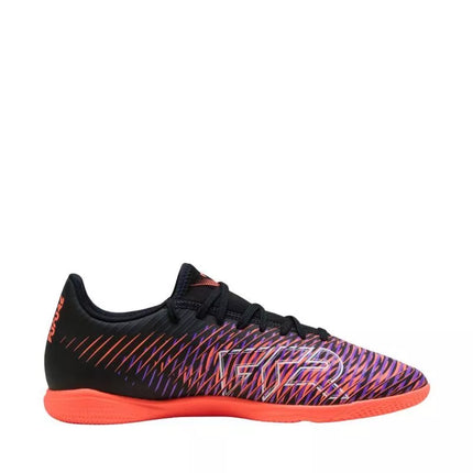 Puma Future 8 Play IT M 108379 01 futbolo batai