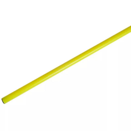 Pasirinkite stulpą T26-09879