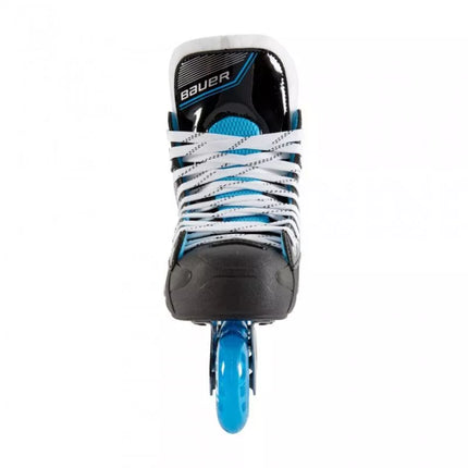 Bauer RH RSX Sr 1053753 Ritinėjančios Ritulinės Riedlentės