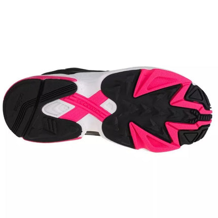 adidas Originals Falcon W batai EE5123