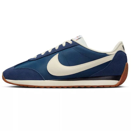 Pacific M HQ2052-401 batai Nike