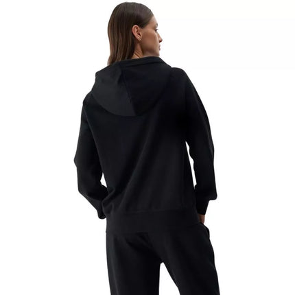 Džemperis 4F F1764 W 4FWMM00TSWSF1764 20S