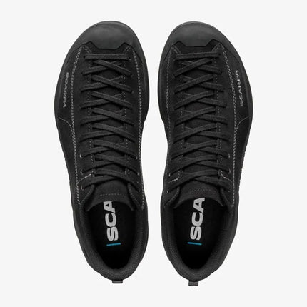 Batai SCARPA Mojito, juodi, 41 dydis