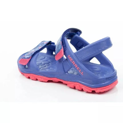 Merrell Hydro Drift Jr MC56495 sandalai