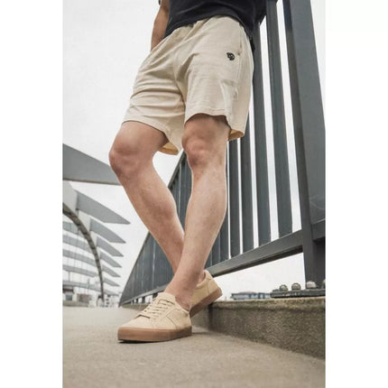 Iguana Naguro M kedai 92800602817