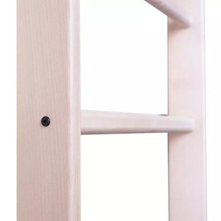 Gimnastikos kopėčios BenchK 100