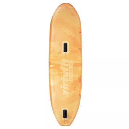 Virtufit Surfer 305 VF06082 SUP lenta