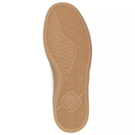 Rieker W W2200 RKR761 Batai