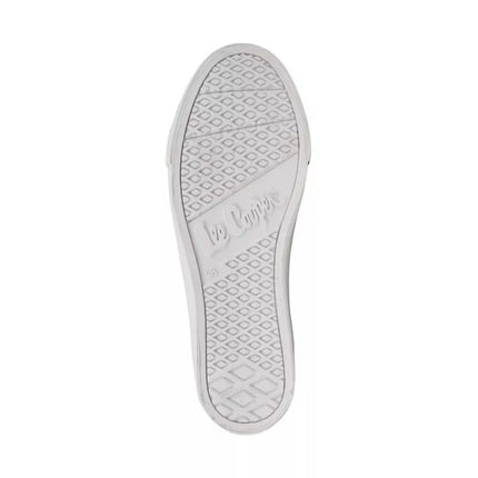 Lee Cooper W Batai LCW-25-31-3422LA