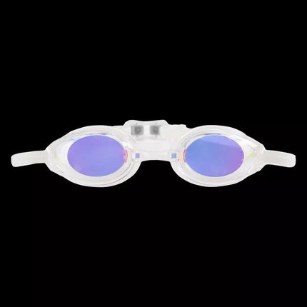 BLADE RC goggles