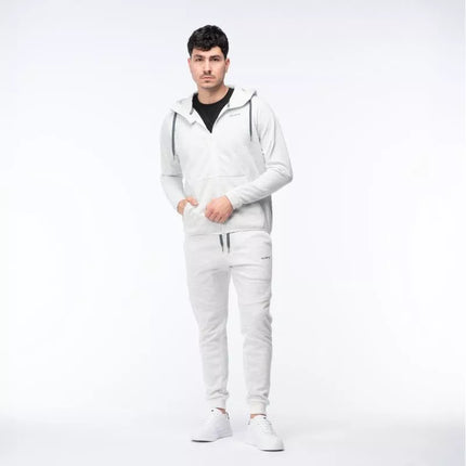 Džemperis Iguana Banito M 92800624105