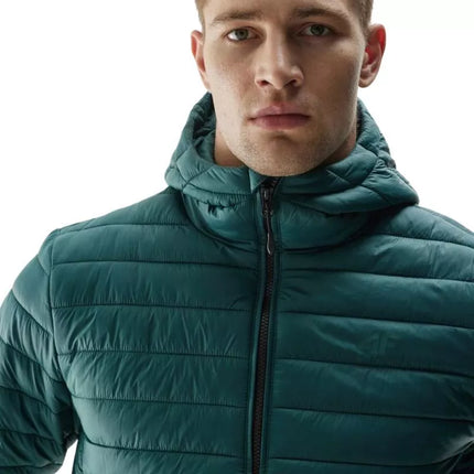 Striukė 4F M240 M 4FAW23TDJAM240 41S