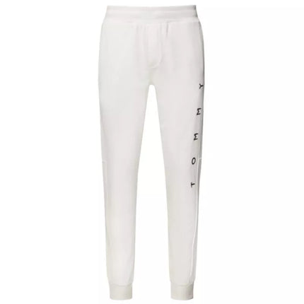 Tommy Hilfiger Kelnės M MW0MW22154
