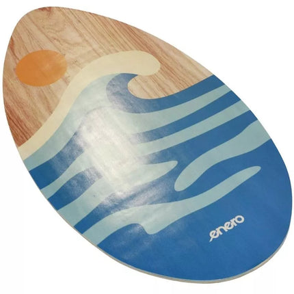 ENERO SURFGEAR Burlentė 94CM ENERO