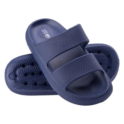 Men's KIRO Flip-Flops