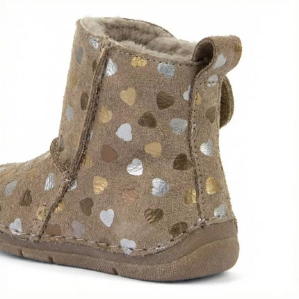 Froddo baby shoes (G2160082-13)