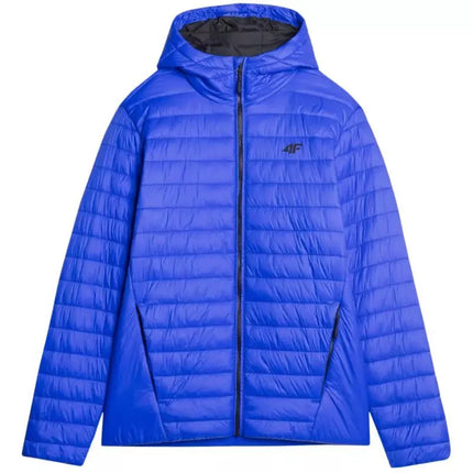 Striukė 4F M240 M 4FAW23TDJAM240 36S