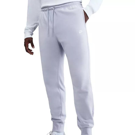 Nike Club Men's Pants Gray FN3801 057
