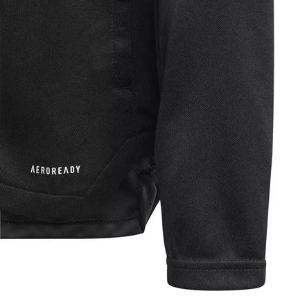 Adidas Tiro 21 jaunimo sportinis džemperis GM7314