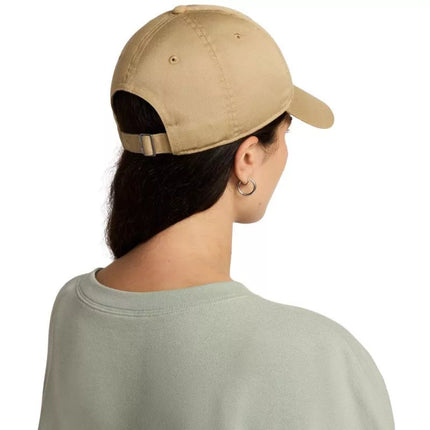 Nike Club Beige Baseball Cap FB5368 297