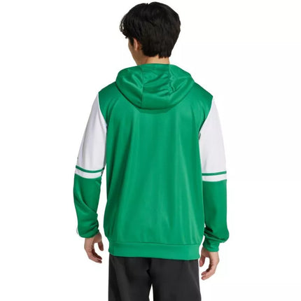 Adidas Squadra 25 Hoody M JP3164 džemperis