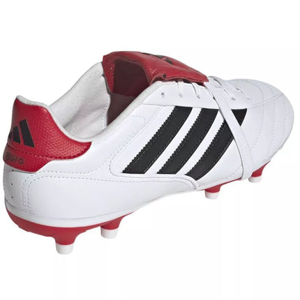Adidas Copa Gloro II FG JR2871 batai
