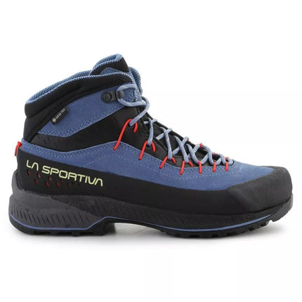 La Sportiva TX4 Evo Mid Gtx W batai 37G644322
