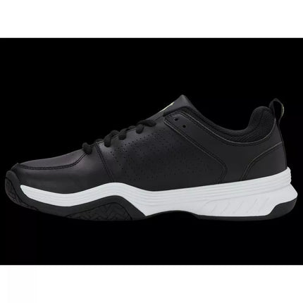 K-Swiss COURT EXPRESS 2 batai (04428-064-M)