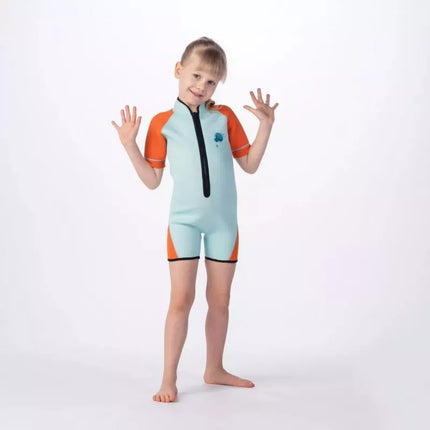 AquaWave Surfini Jr 92800482395 Vėlesurfis