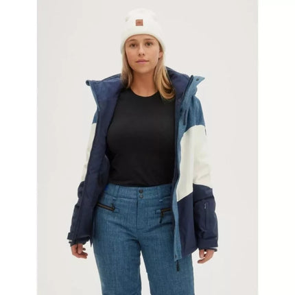 O'Neill W 1P5020-5056 Slidinėjimo Striukė