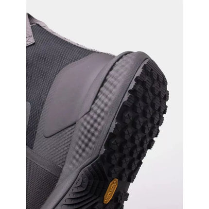 Under Armour Valsetz M 3027381-001 batai