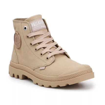 Palladium Pampa HI Mono U batai 73089-271