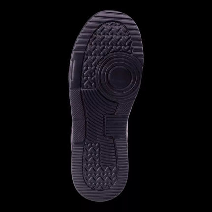 Children's CURLIN TEEN Shoes