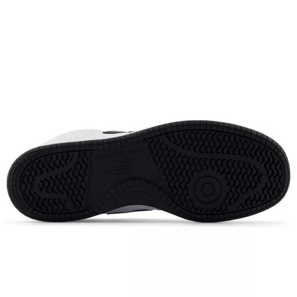 New Balance sportbačiai BB80BNN