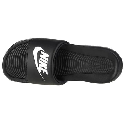 Moterų šlepetės Nike Victori One Slide W CN9677-005