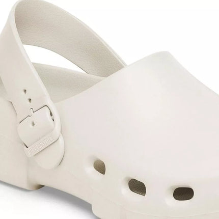 Šlepetės Birkenstock Birki Flow Eva W 1027706