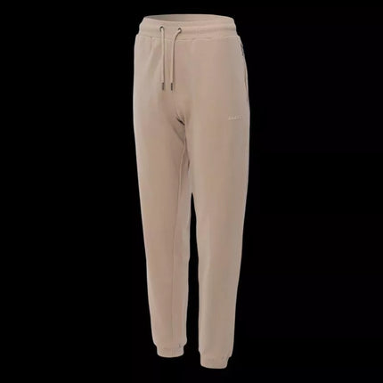 IBAN Women's Trousers W