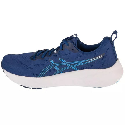 Asics Gel-Pulse 16 M 1011B962-401 Running Shoes