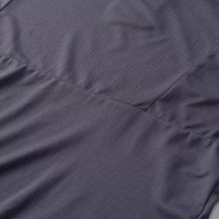 Hi-Tec Hine W 92800597362 Marškinėliai