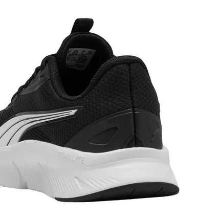 Puma FlexFocus Lite Modern Jr. batai 401517 01