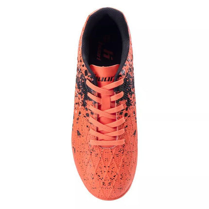 Men's VATORO IC indoor shoes