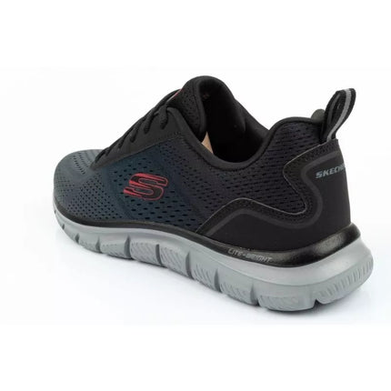 Skechers Track M 232399/BKCC batai