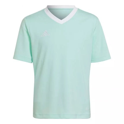 adidas Entrada 22 Jersey Jr HC5078