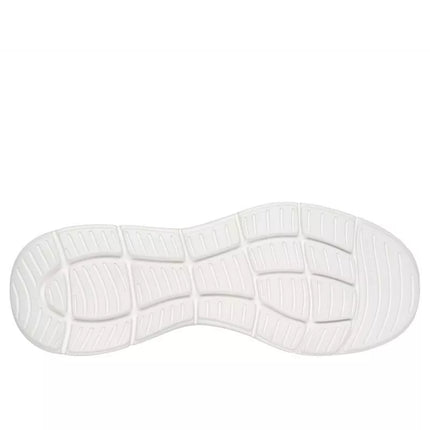 Skechers Skech-Air Dynamight 2.0 batai – Durron M 232971-CCYL