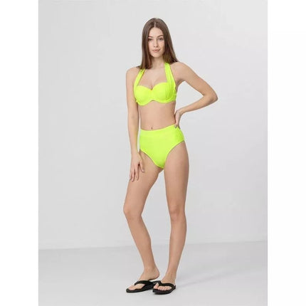 Women's swimsuit (bottom) 4F H4L22-KOS008D