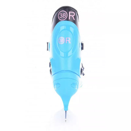 Tempish Nuomos R16 Jr 13000002060 Figūrinės Pačiūžos