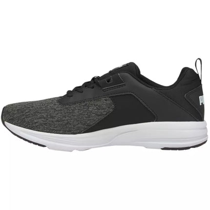 Puma Comet 2 Alt Jr vaikiški batai 194776 01